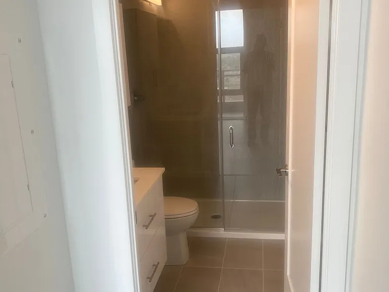 9751 Markham Rd S #B2406 — Photo 2