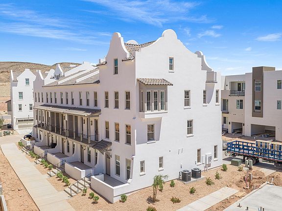 4th image of 735 W Espalda Fuente Ln #68
