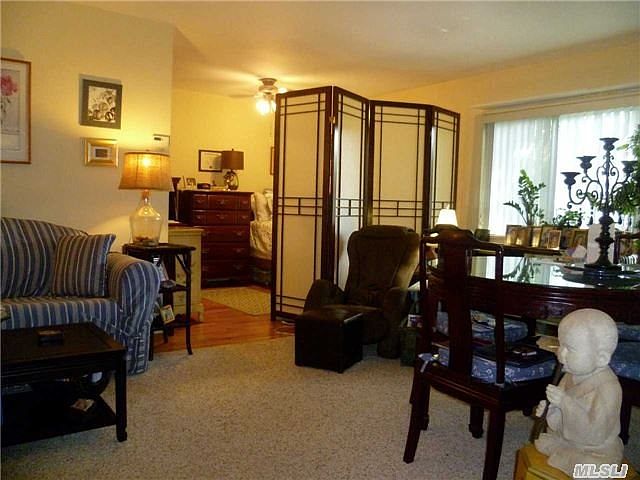1st image of 200 Lexington Ave APT 3D