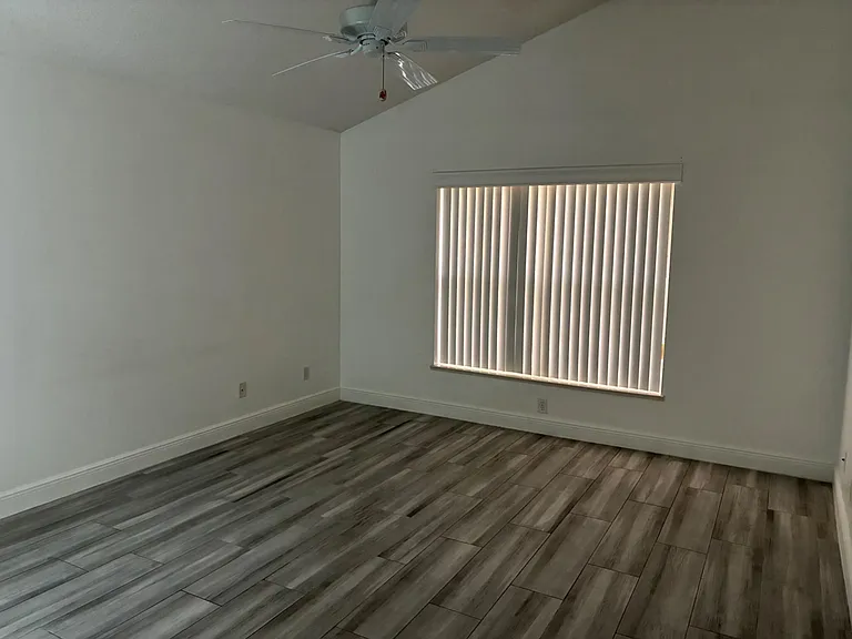 4309 SE Scotland Cay Way — Photo 11