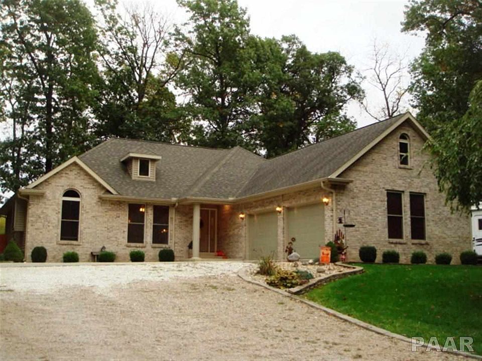 8620 Velma Ct, Hopedale, IL 61747 Zillow