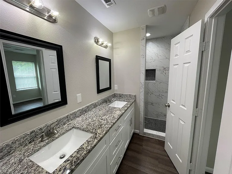 3340 Simmons St — Photo 15