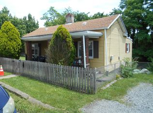 202 Fairview Ave, Pittsburgh, PA 15220