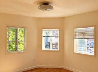 1601-1621 NE Killingsworth St #4, Portland, OR 97211