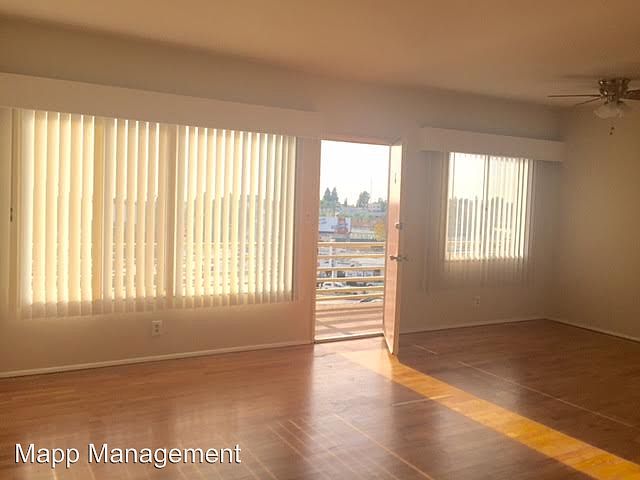 1st image of 4641 W Slauson Ave APT 2C