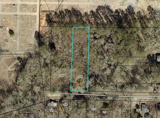 216 Euclid Ave, Lagrange, GA 30241