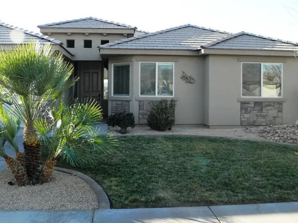 483 Clark St, Mesquite, NV 89027
