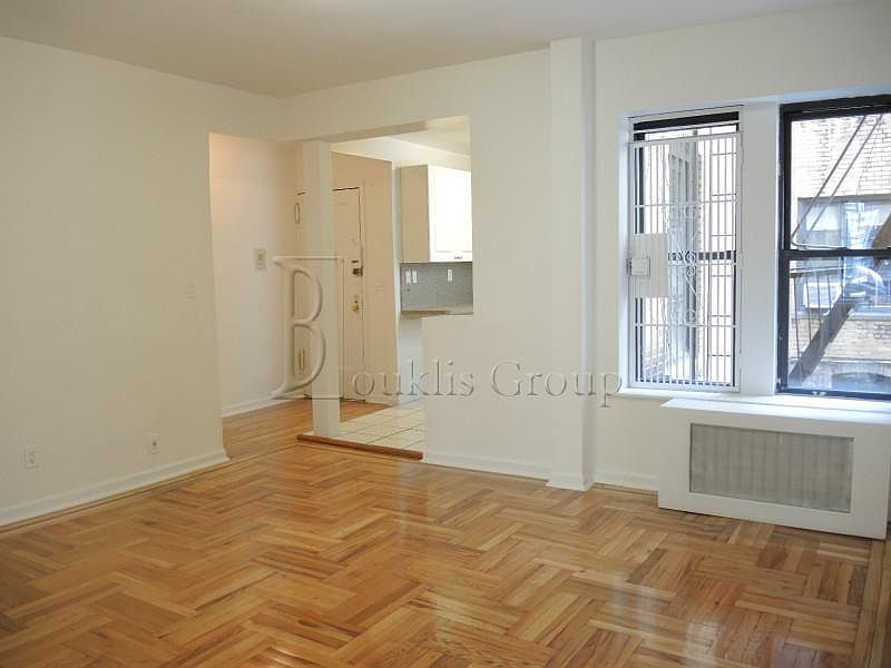 1st image of 342 E 84th St APT 1