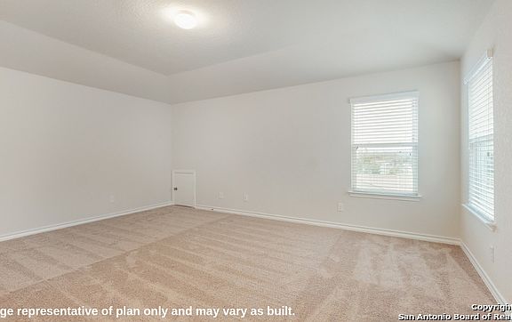 5th image of 6429 Encore Oaks
