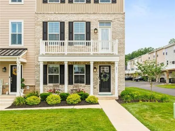 4811 Lincoln Aly, Pipersville, PA 18947