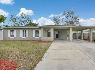 503 W Grandview Way, Casselberry, FL 32707