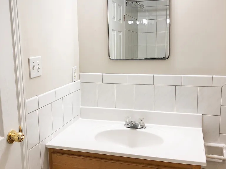 659 Wilson St #3 — Photo 6