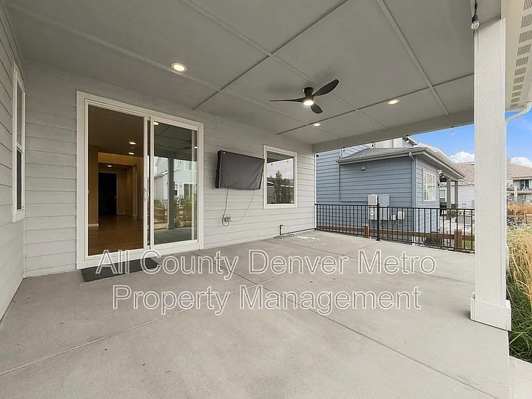 9395 Antero St — Photo 18