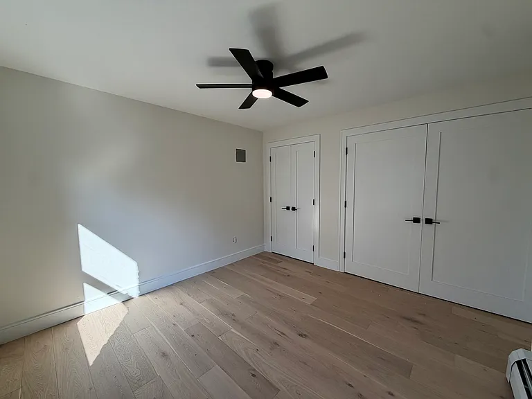 96 Miller Ave #8 — Photo 11