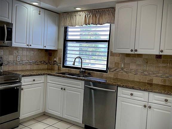 4th image of 3534 Richwood Link #44