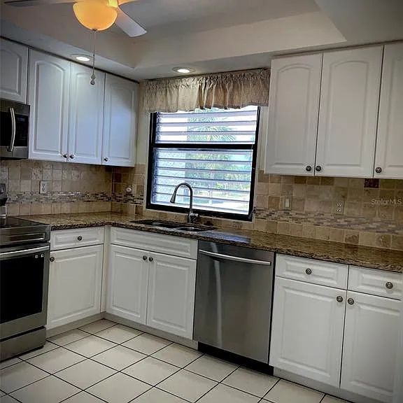 3534 Richwood Link #44 — Photo 4