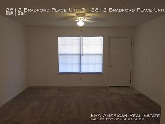 4th image of 2812 Bradford Pl NW Unit 3