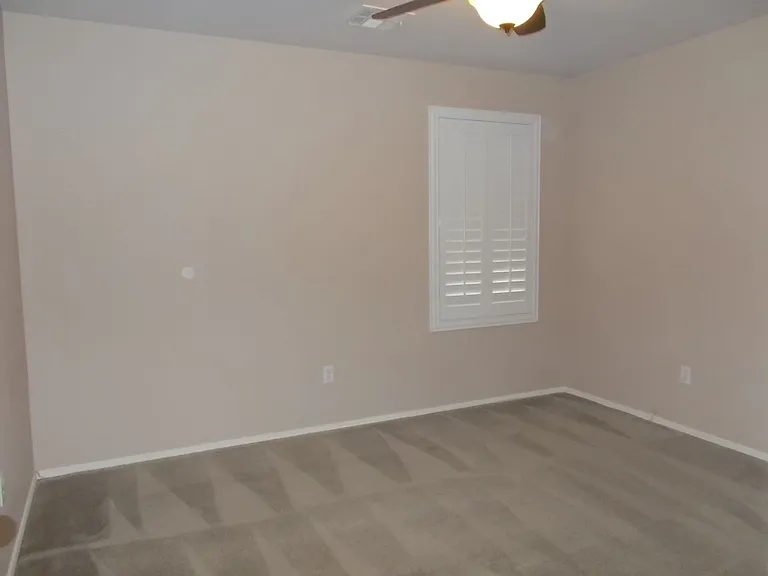 6408 Trautman Ct — Photo 34