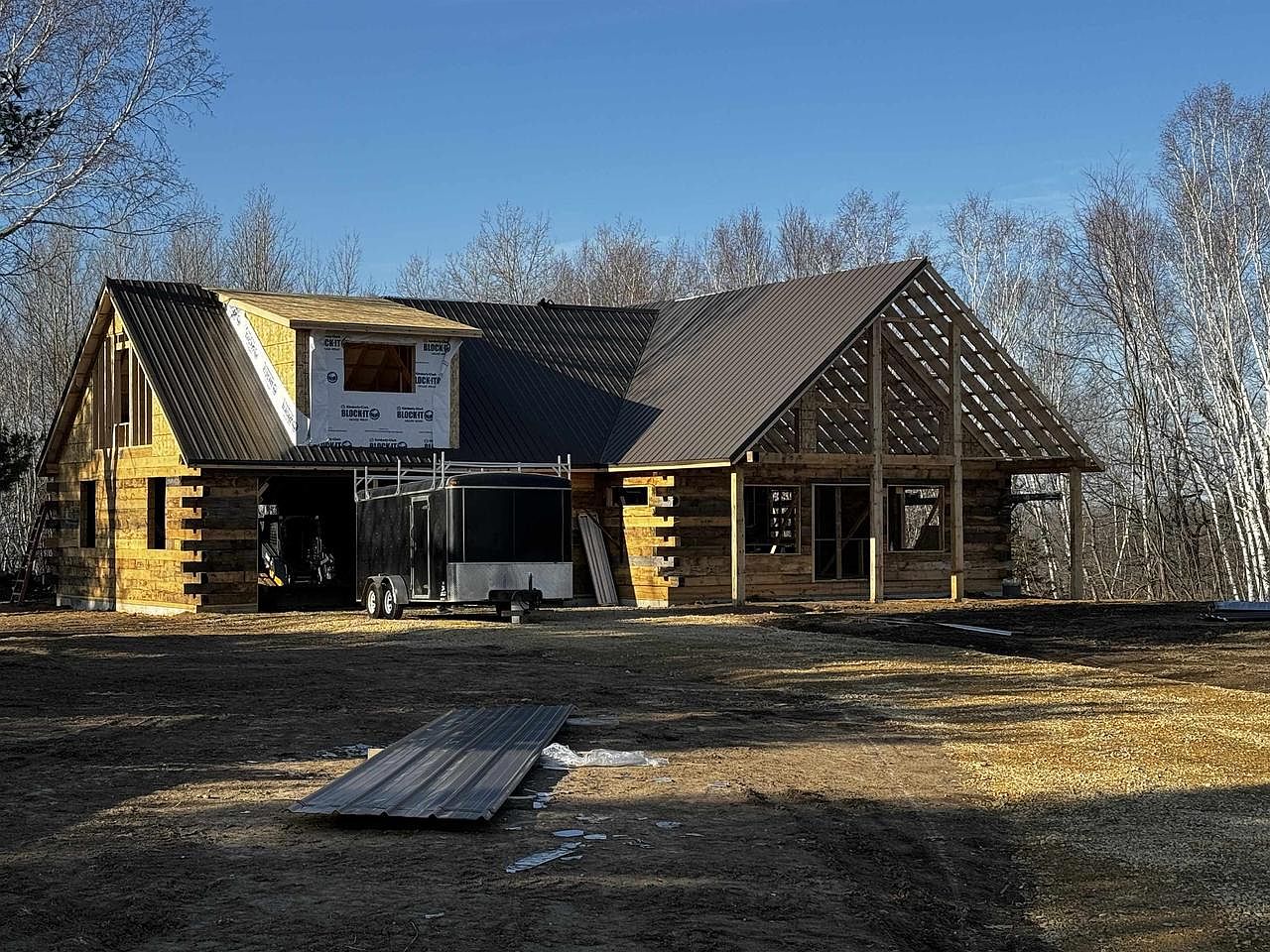 62116 American Heritage Road, De Soto, WI 54624 MLS 1968889 Zillow