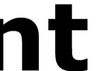 434 N Harding Ave, Chicago, IL 60624