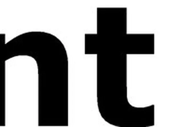 436 N Harding Ave, Chicago, IL 60624
