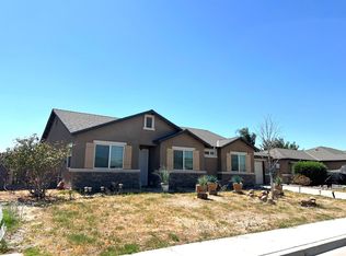 2127 Tule River Ave, Corcoran, CA 93212