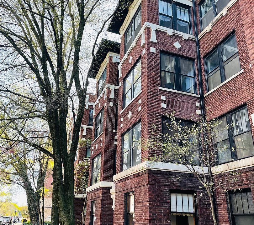 1st image of 5206 S Dorchester Ave #3