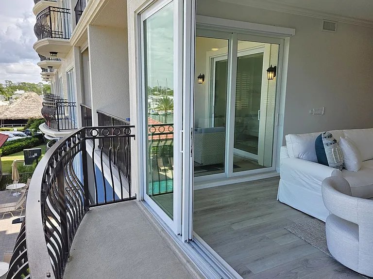 503 N Tamiami Trl #301 — Photo 19