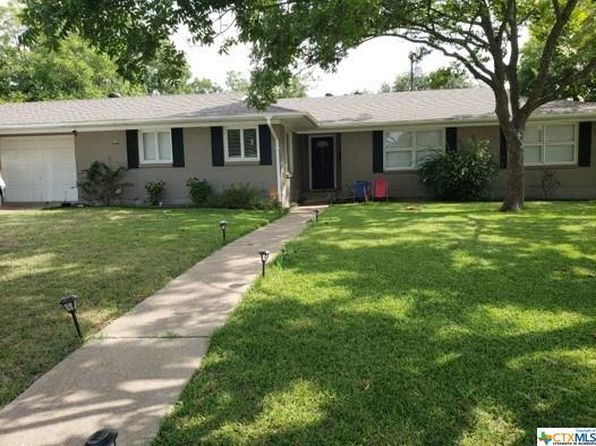 220 E Young Ave Temple Tx 76501 Zillow