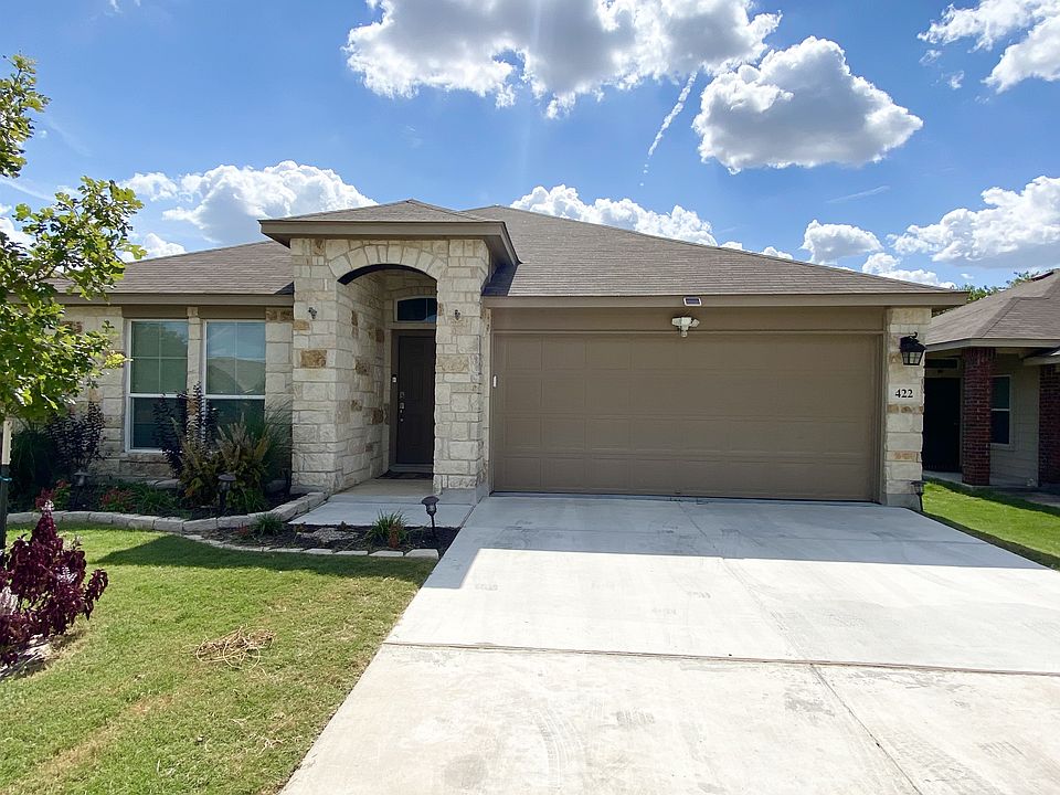 1st image of 422 Capistrano Dr