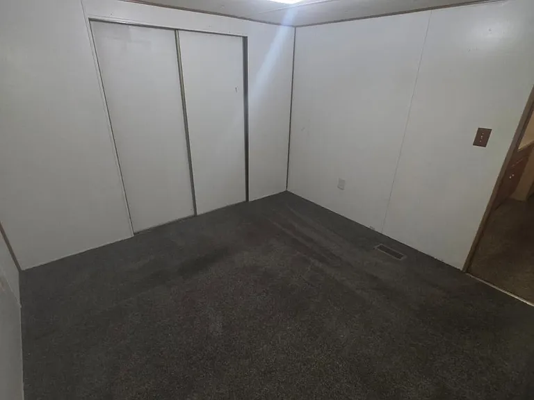 4728 Ellsworth Ln #4728 — Photo 7