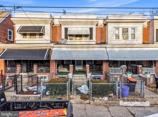 1023 McDowell Ave, Chester, PA