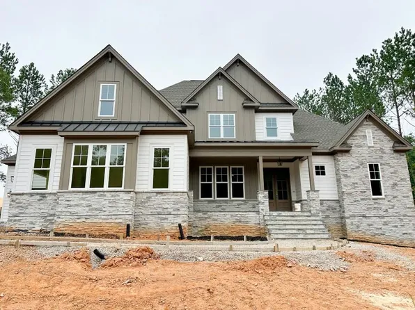 40 Cherry Bark Dr, Youngsville, NC 27596