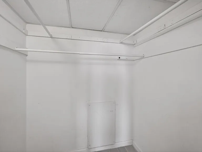 2800 N Flagler Dr #202 — Photo 20