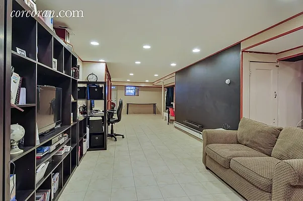 Rented by Corcoran | media 16