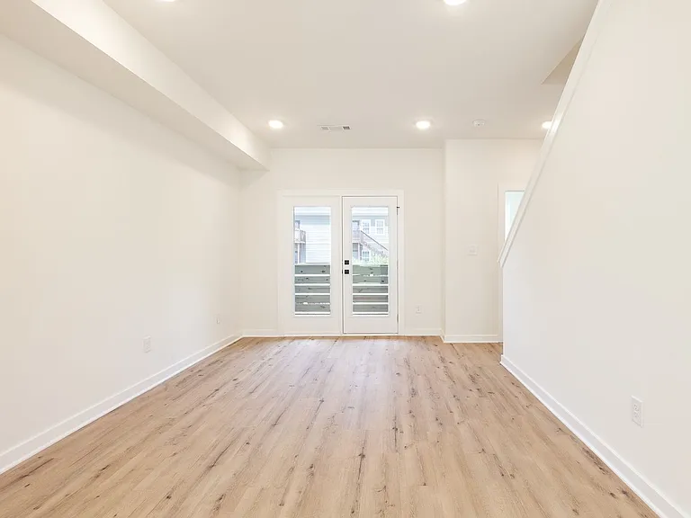 402 McDonough Blvd SE #B3 — Photo 13