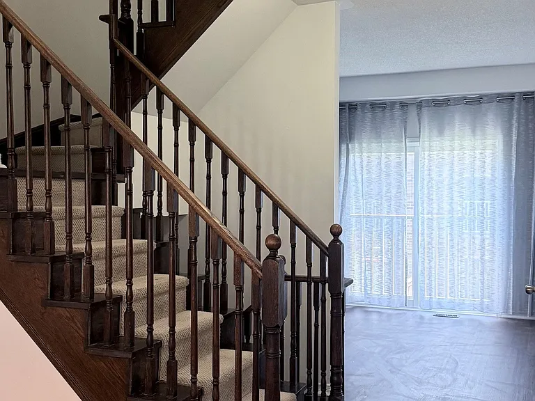 6625 Falconer Dr #25 — Photo 5