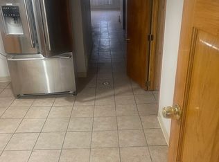 2416 W 34th St #B, Chicago, IL 60608