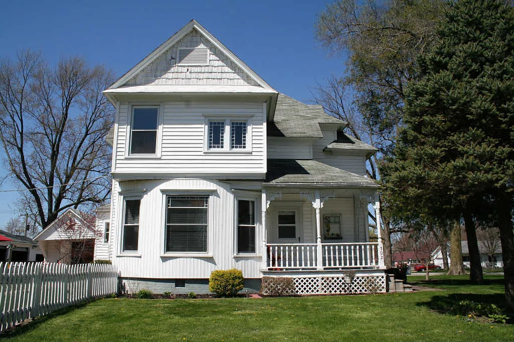 Property photo 5