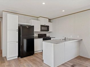 1751 N Grand Ave W LOT 103, Springfield, IL 62702