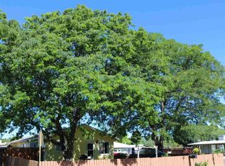 555 1/2 28 3/4 Rd, Grand Junction, CO 81501