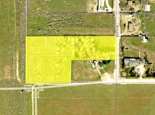 Vacant Land Antelope Acres, Lancaster, CA 93536