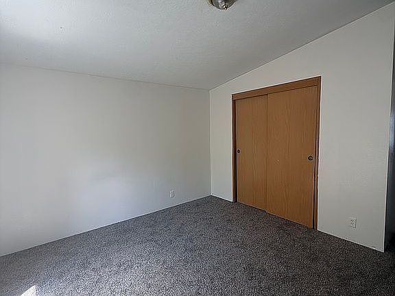3rd image of 31919 N Lake Creek Dr Unit 79