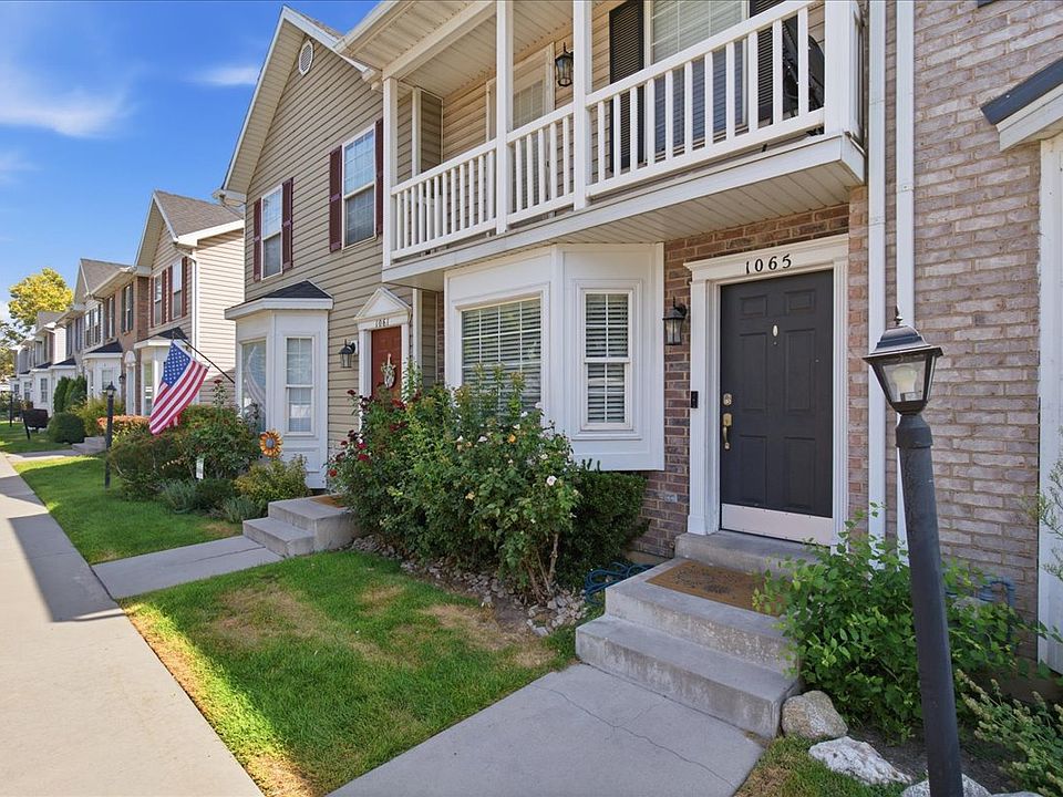 1st image of 1065 Eastgate Dr
