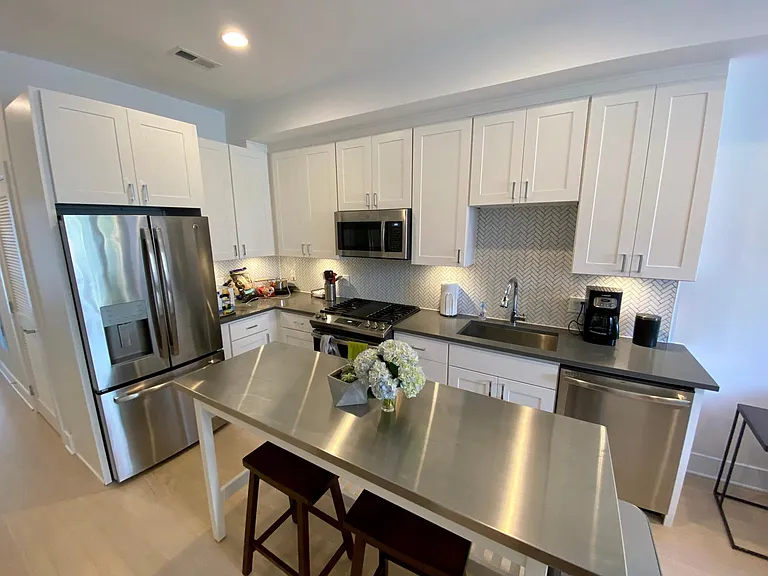 4016 Georgia Ave NW #3 — Photo 6