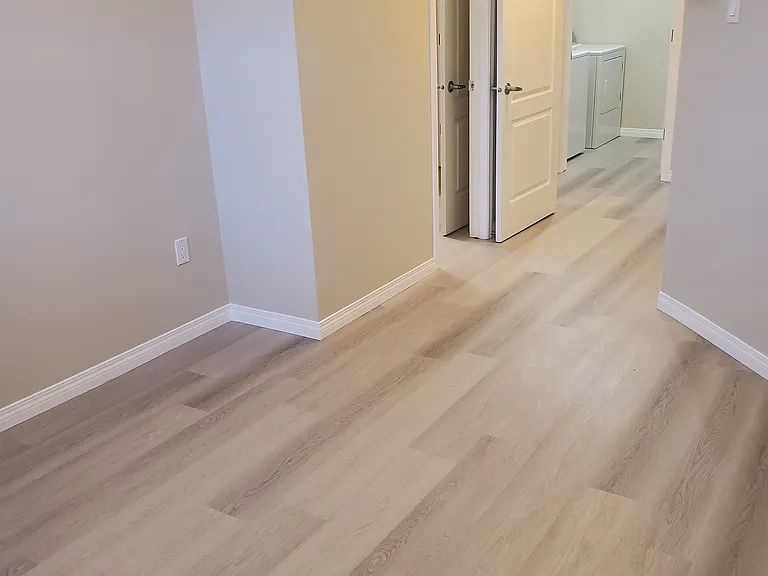 10 Nevada Pl #201 — Photo 18