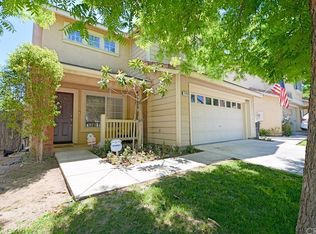 1196 Tradition Ln, Upland, CA 91786