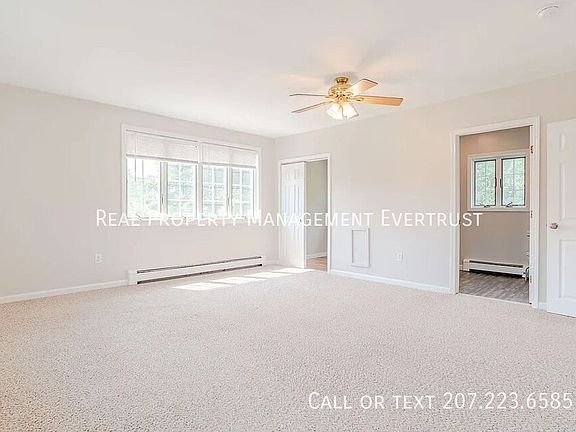 3rd image of 111 Scott Dyer Rd #B