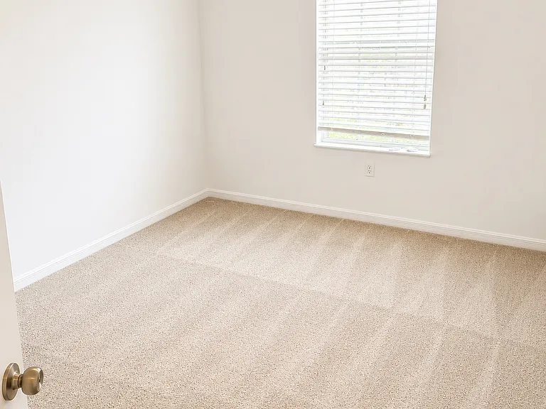 2602 River Landing Dr #2602 — Photo 10