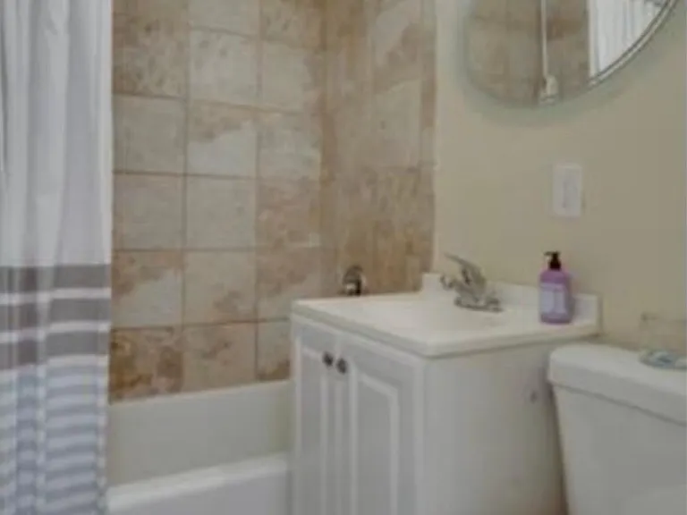 1223 Orren St NE #2 — Photo 10
